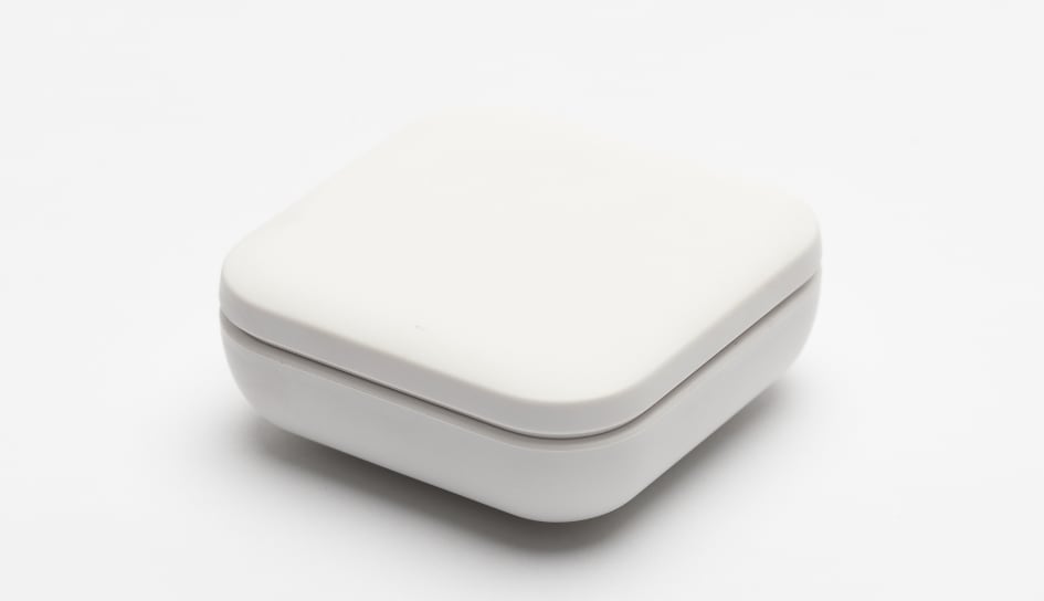 Vivint Memphis water sensor